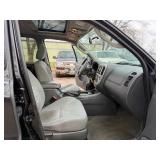 2006 FORD ESCAPE XLT *4x4 | No Accidents Reported* (NO RESERVE)