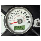 2006 FORD ESCAPE XLT *4x4 | No Accidents Reported* (NO RESERVE)