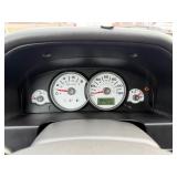 2006 FORD ESCAPE XLT *4x4 | No Accidents Reported* (NO RESERVE)