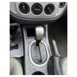 2006 FORD ESCAPE XLT *4x4 | No Accidents Reported* (NO RESERVE)