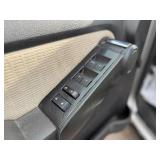 2008 FORD EXPLORER XLT *4x4 | 2 Owner | 110k Miles* (NO RESERVE)