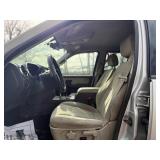 2008 FORD EXPLORER XLT *4x4 | 2 Owner | 110k Miles* (NO RESERVE)