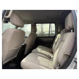 2008 FORD EXPLORER XLT *4x4 | 2 Owner | 110k Miles* (NO RESERVE)