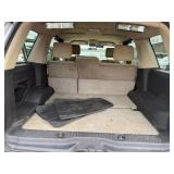 2008 FORD EXPLORER XLT *4x4 | 2 Owner | 110k Miles* (NO RESERVE)