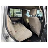 2008 FORD EXPLORER XLT *4x4 | 2 Owner | 110k Miles* (NO RESERVE)