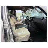 2008 FORD EXPLORER XLT *4x4 | 2 Owner | 110k Miles* (NO RESERVE)