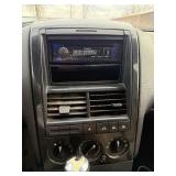 2008 FORD EXPLORER XLT *4x4 | 2 Owner | 110k Miles* (NO RESERVE)