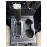 2008 FORD EXPLORER XLT *4x4 | 2 Owner | 110k Miles* (NO RESERVE)