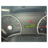 2008 FORD EXPLORER XLT *4x4 | 2 Owner | 110k Miles* (NO RESERVE)