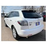 2008 MAZDA CX-7 TOURING *2 Owner | 109k Miles* (NO RESERVE)