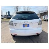 2008 MAZDA CX-7 TOURING *2 Owner | 109k Miles* (NO RESERVE)