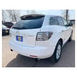 2008 MAZDA CX-7 TOURING *2 Owner | 109k Miles* (NO RESERVE)