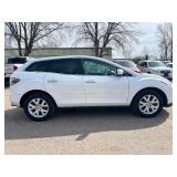 2008 MAZDA CX-7 TOURING *2 Owner | 109k Miles* (NO RESERVE)