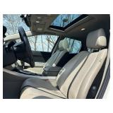 2008 MAZDA CX-7 TOURING *2 Owner | 109k Miles* (NO RESERVE)