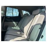 2008 MAZDA CX-7 TOURING *2 Owner | 109k Miles* (NO RESERVE)