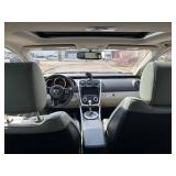 2008 MAZDA CX-7 TOURING *2 Owner | 109k Miles* (NO RESERVE)