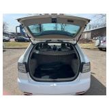 2008 MAZDA CX-7 TOURING *2 Owner | 109k Miles* (NO RESERVE)