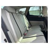 2008 MAZDA CX-7 TOURING *2 Owner | 109k Miles* (NO RESERVE)