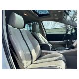 2008 MAZDA CX-7 TOURING *2 Owner | 109k Miles* (NO RESERVE)
