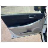 2008 MAZDA CX-7 TOURING *2 Owner | 109k Miles* (NO RESERVE)