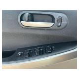 2008 MAZDA CX-7 TOURING *2 Owner | 109k Miles* (NO RESERVE)