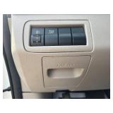 2008 MAZDA CX-7 TOURING *2 Owner | 109k Miles* (NO RESERVE)
