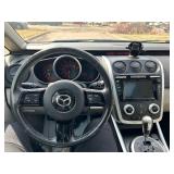 2008 MAZDA CX-7 TOURING *2 Owner | 109k Miles* (NO RESERVE)