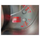2008 MAZDA CX-7 TOURING *2 Owner | 109k Miles* (NO RESERVE)