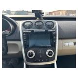 2008 MAZDA CX-7 TOURING *2 Owner | 109k Miles* (NO RESERVE)