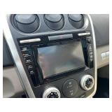 2008 MAZDA CX-7 TOURING *2 Owner | 109k Miles* (NO RESERVE)