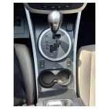 2008 MAZDA CX-7 TOURING *2 Owner | 109k Miles* (NO RESERVE)
