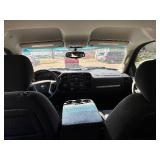 2010 CHEVROLET SILVERADO 1500 LT *4x4 | No Accidents Reported* (NO RESERVE)