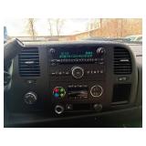 2010 CHEVROLET SILVERADO 1500 LT *4x4 | No Accidents Reported* (NO RESERVE)