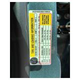 2010 CHEVROLET SILVERADO 1500 LT *4x4 | No Accidents Reported* (NO RESERVE)