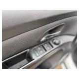2013 CHEVROLET CRUZE LTZ AUTO *No Accidents Reported | 2 Owner* (NO RESERVE)