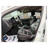2013 CHEVROLET CRUZE LTZ AUTO *No Accidents Reported | 2 Owner* (NO RESERVE)