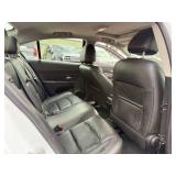 2013 CHEVROLET CRUZE LTZ AUTO *No Accidents Reported | 2 Owner* (NO RESERVE)