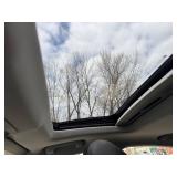 2013 CHEVROLET CRUZE LTZ AUTO *No Accidents Reported | 2 Owner* (NO RESERVE)
