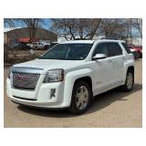 2013 GMC TERRAIN DENALI *118k Miles | All Wheel Drive*