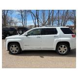 2013 GMC TERRAIN DENALI *118k Miles | All Wheel Drive*