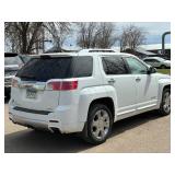 2013 GMC TERRAIN DENALI *118k Miles | All Wheel Drive*
