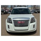 2013 GMC TERRAIN DENALI *118k Miles | All Wheel Drive*