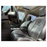 2013 GMC TERRAIN DENALI *118k Miles | All Wheel Drive*