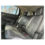 2013 GMC TERRAIN DENALI *118k Miles | All Wheel Drive*