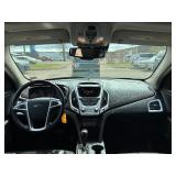 2013 GMC TERRAIN DENALI *118k Miles | All Wheel Drive*