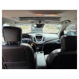 2013 GMC TERRAIN DENALI *118k Miles | All Wheel Drive*