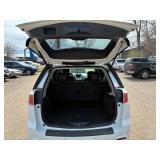 2013 GMC TERRAIN DENALI *118k Miles | All Wheel Drive*