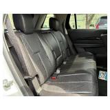 2013 GMC TERRAIN DENALI *118k Miles | All Wheel Drive*