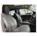 2013 GMC TERRAIN DENALI *118k Miles | All Wheel Drive*
