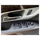 2013 GMC TERRAIN DENALI *118k Miles | All Wheel Drive*